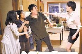 大丈夫在线在线观看,揭秘网络世界的真实人生