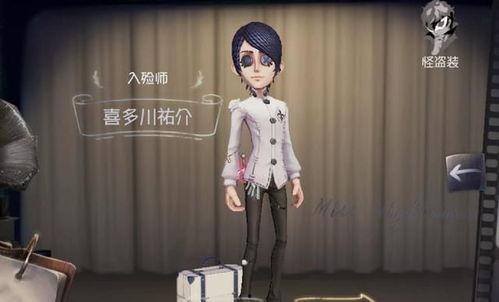 入殓师联动爆料视频,揭秘生死之间,温情与尊严的守护者 第2张 入殓师联动爆料视频,揭秘生死之间,温情与尊严的守护者 第2张