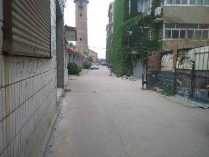 铜兴花园爆料最新消息新闻,业主维权事件持续发酵，官方回应引关注